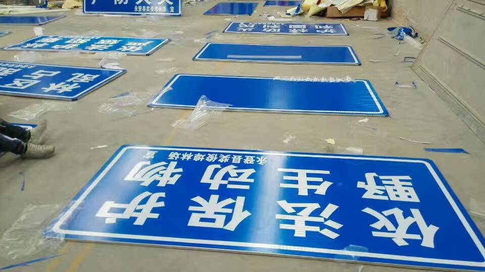 廣告行業(yè)中的創(chuàng)意引擎 廣告設(shè)計(jì)的藝術(shù)與策略